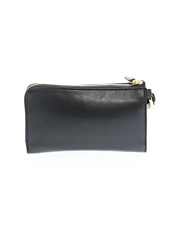 Unbranded Wristlet (view 2)