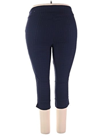Roz & Ali Active Pants (view 2)