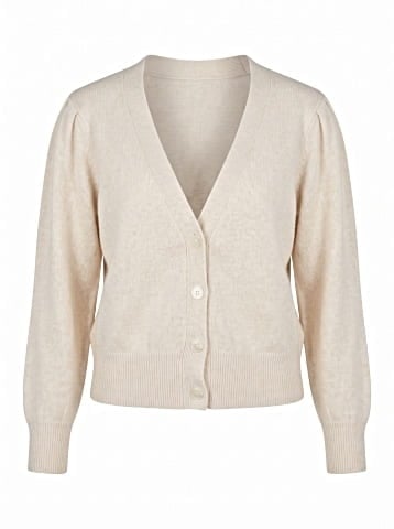 Old Navy Cardigan (view 1)