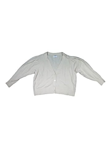 Old Navy Cardigan (view 2)