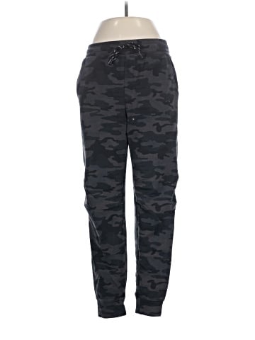 Gap Fit Casual Pants (view 1)