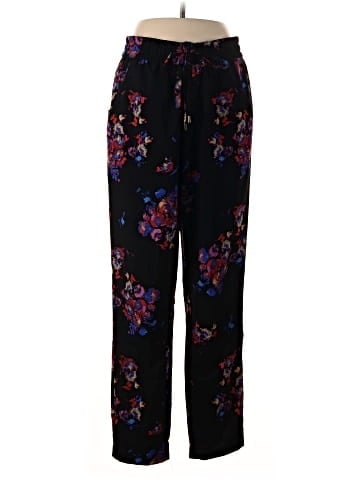 Coldwater Creek Casual Pants (view 1)