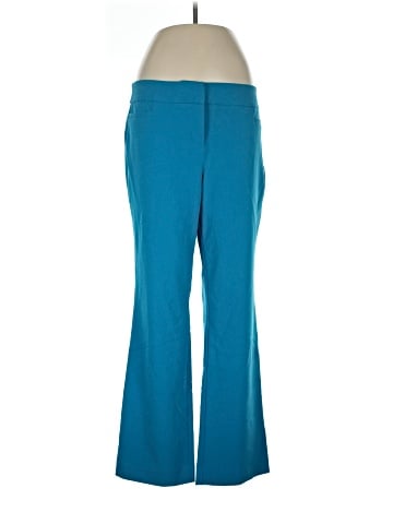 New York & Company Dress Pants (view 1)