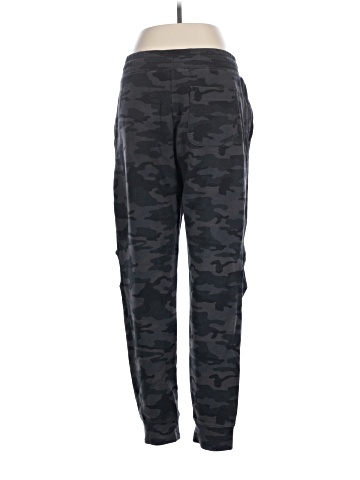 Gap Fit Casual Pants (view 2)