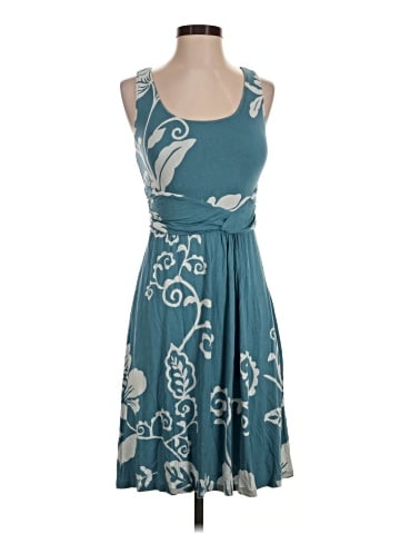 Soma Casual Dress (view 1)