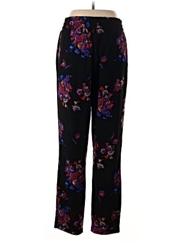 Coldwater Creek Casual Pants (view 2)
