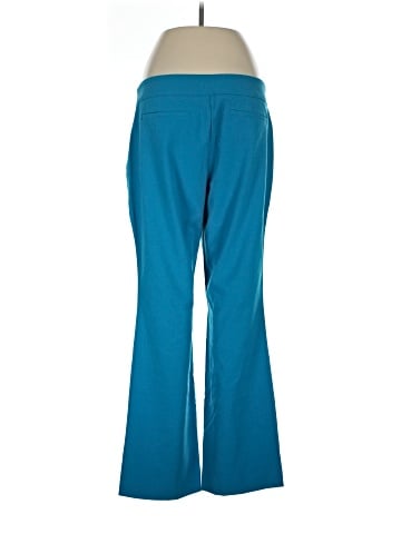 New York & Company Dress Pants (view 2)