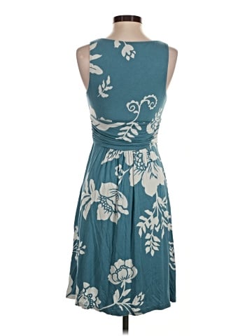 Soma Casual Dress (view 2)