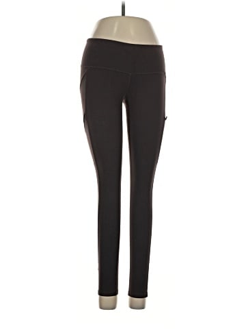 Athleta Active Pants (view 1)