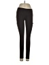 Athleta 100% Polyester Black Active Pants Size XS (petite) - photo 1