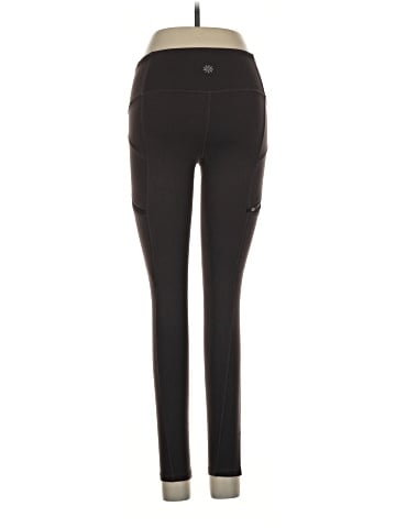 Athleta Active Pants (view 2)