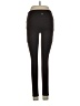 Athleta 100% Polyester Black Active Pants Size XS (petite) - photo 2