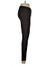 Athleta 100% Polyester Black Active Pants Size XS (petite) - photo 4
