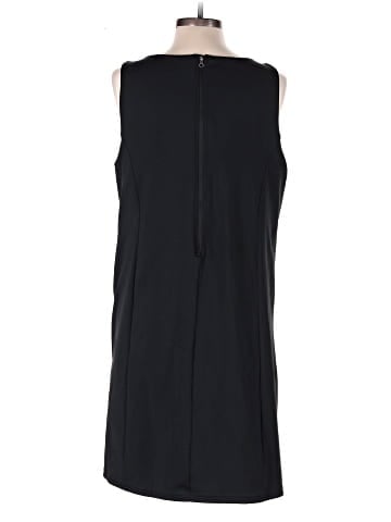 Lands' End Casual Dress (view 2)