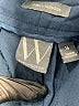 Worthington Blue Dress Pants Size 14 - photo 7