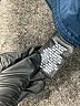 Worthington Blue Dress Pants Size 14 - photo 8