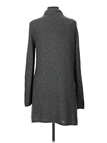 Neiman Marcus Cashmere Cardigan (view 2)
