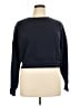Wild Fable Blue Pullover Sweater Size XL - photo 1