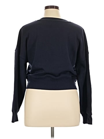 Wild Fable Pullover Sweater (view 2)