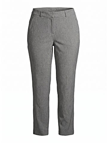 Lane Bryant Casual Pants (view 1)