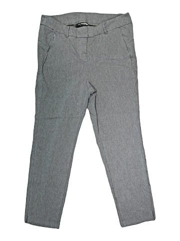 Lane Bryant Casual Pants (view 2)