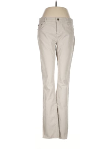 Garnet Hill Khakis (view 1)