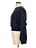 Wild Fable Blue Pullover Sweater Size XL - photo 5