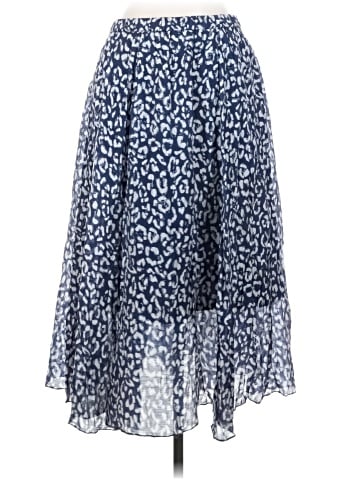 Nic + Zoe Casual Skirt (view 2)