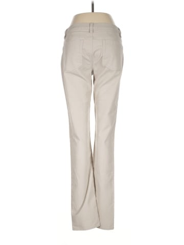 Garnet Hill Khakis (view 2)