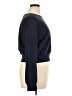 Wild Fable Blue Pullover Sweater Size XL - photo 4