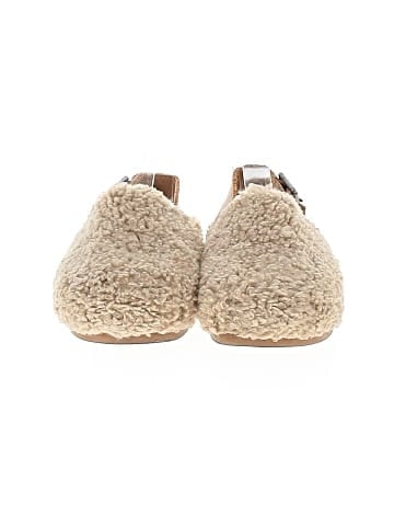Zara Clogs (view 2)