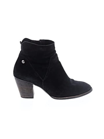Paul Green Ankle Boots (view 1)