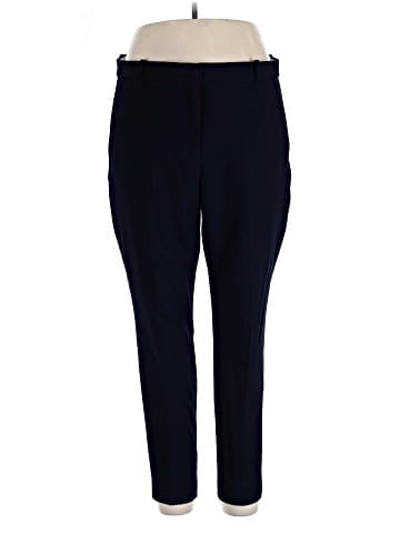 J.Crew Casual Pants (view 1)