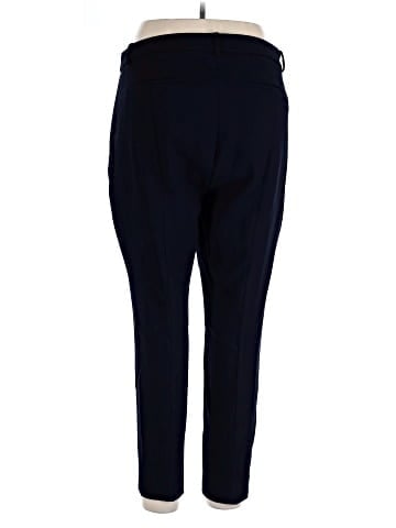J.Crew Casual Pants (view 2)