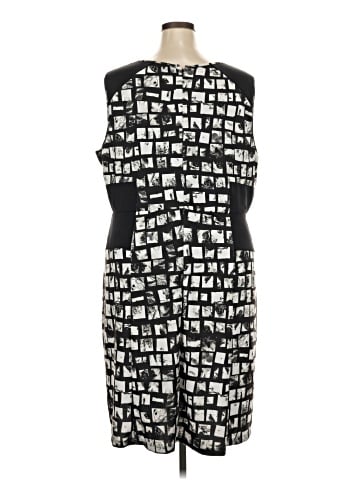 Jete Casual Dress (view 2)