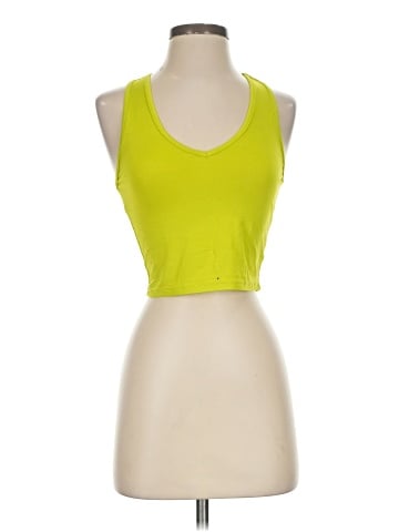 Shein Tank Top (view 1)