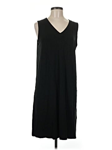 J.Jill Casual Dress (view 1)