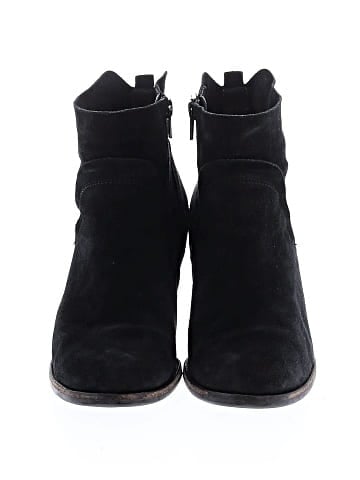 Paul Green Ankle Boots (view 2)