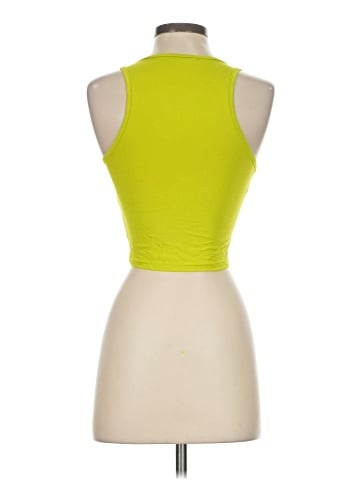 Shein Tank Top (view 2)