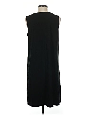 J.Jill Casual Dress (view 2)
