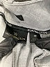 Worthington Gray Dress Pants Size 14 - photo 7