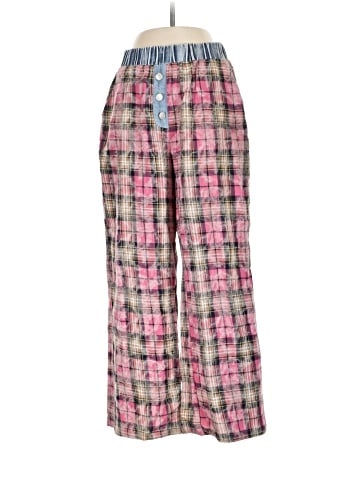 Akira Casual Pants (view 1)