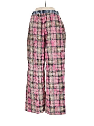 Akira Casual Pants (view 2)