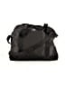 H&M 100% Polyester Black Weekender One size - photo 1