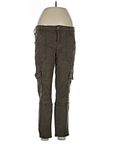 Joie Cargo Pants (view 1)