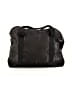 H&M 100% Polyester Black Weekender One size - photo 3