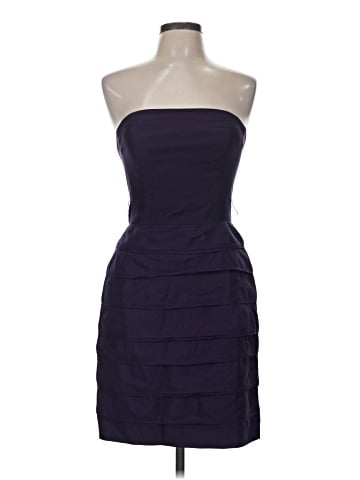 Glint Cocktail Dress (view 1)