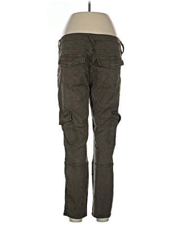 Joie Cargo Pants (view 2)