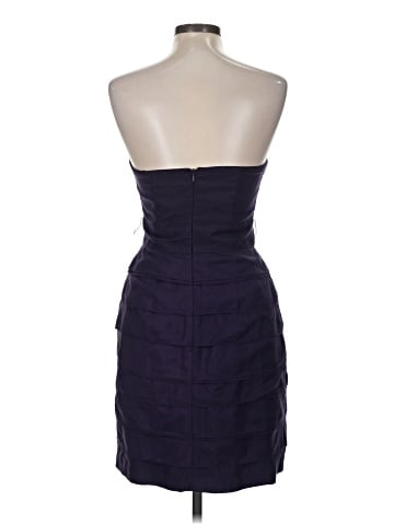 Glint Cocktail Dress (view 2)