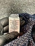 Splendid Blue Pullover Sweater Size S - photo 8